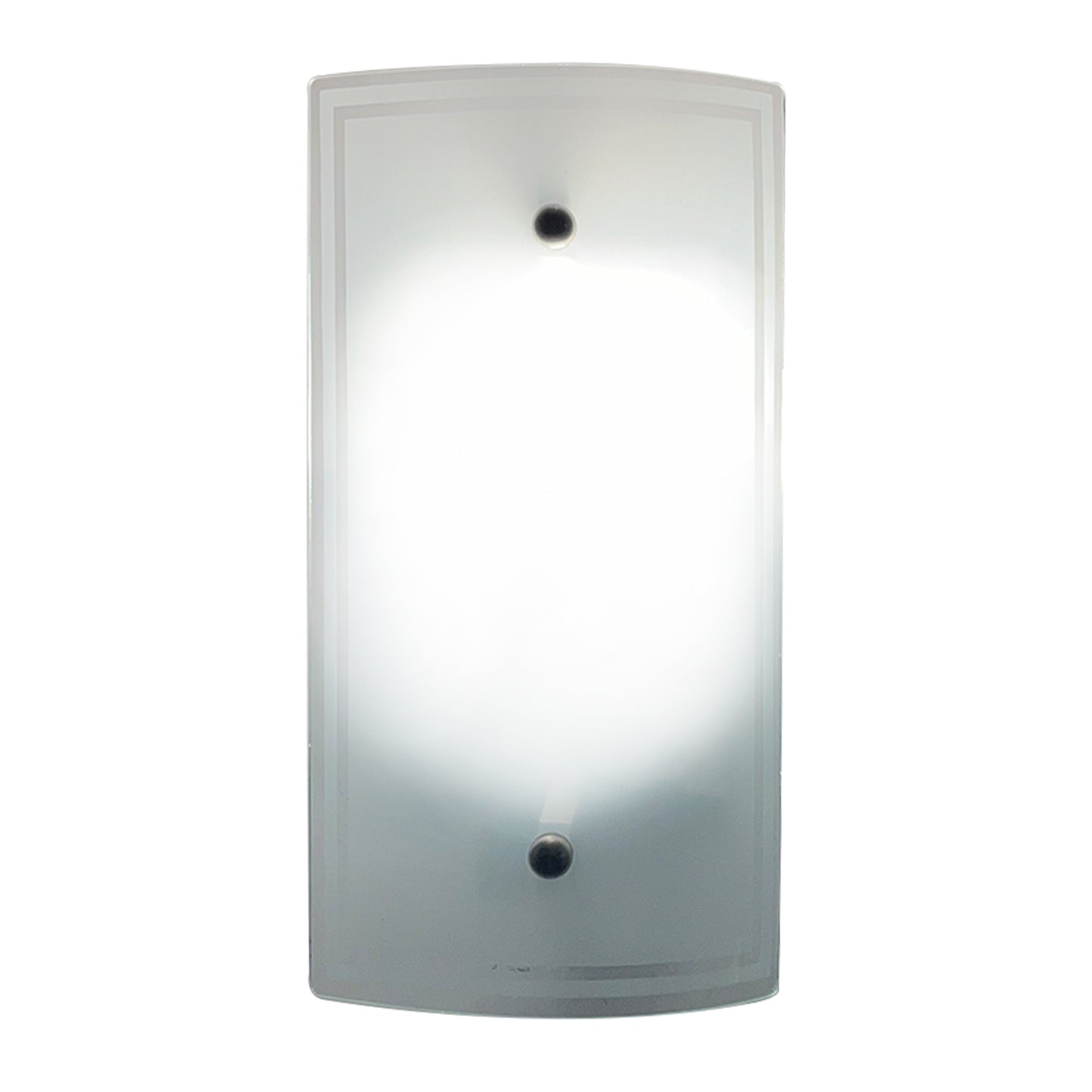 Lámpara de Pared Arbotante A-12 Liso