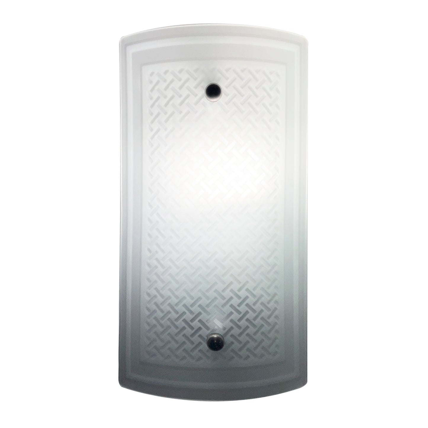 Lámpara de Pared Arbotante A-12 Tejido