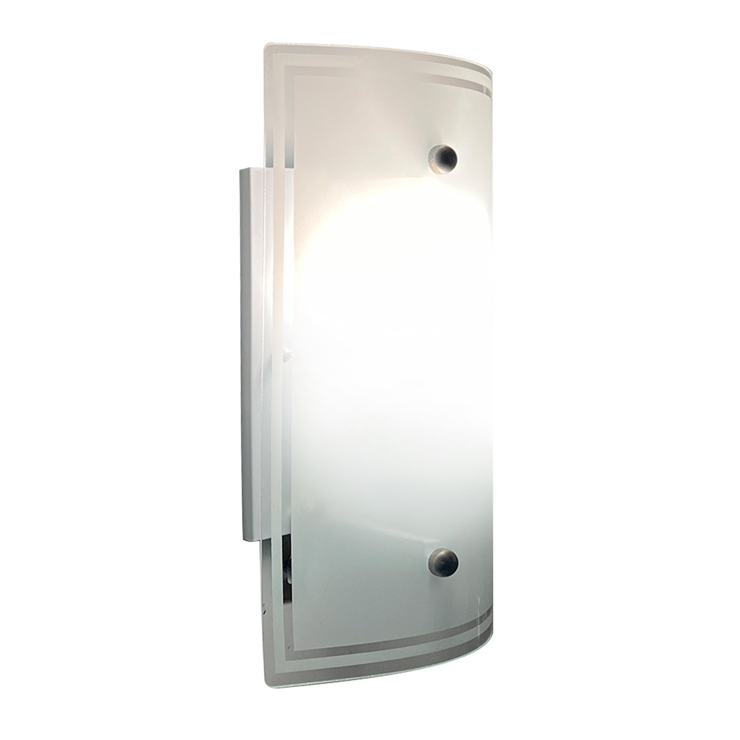 Lámpara de Pared Arbotante A-12 Liso