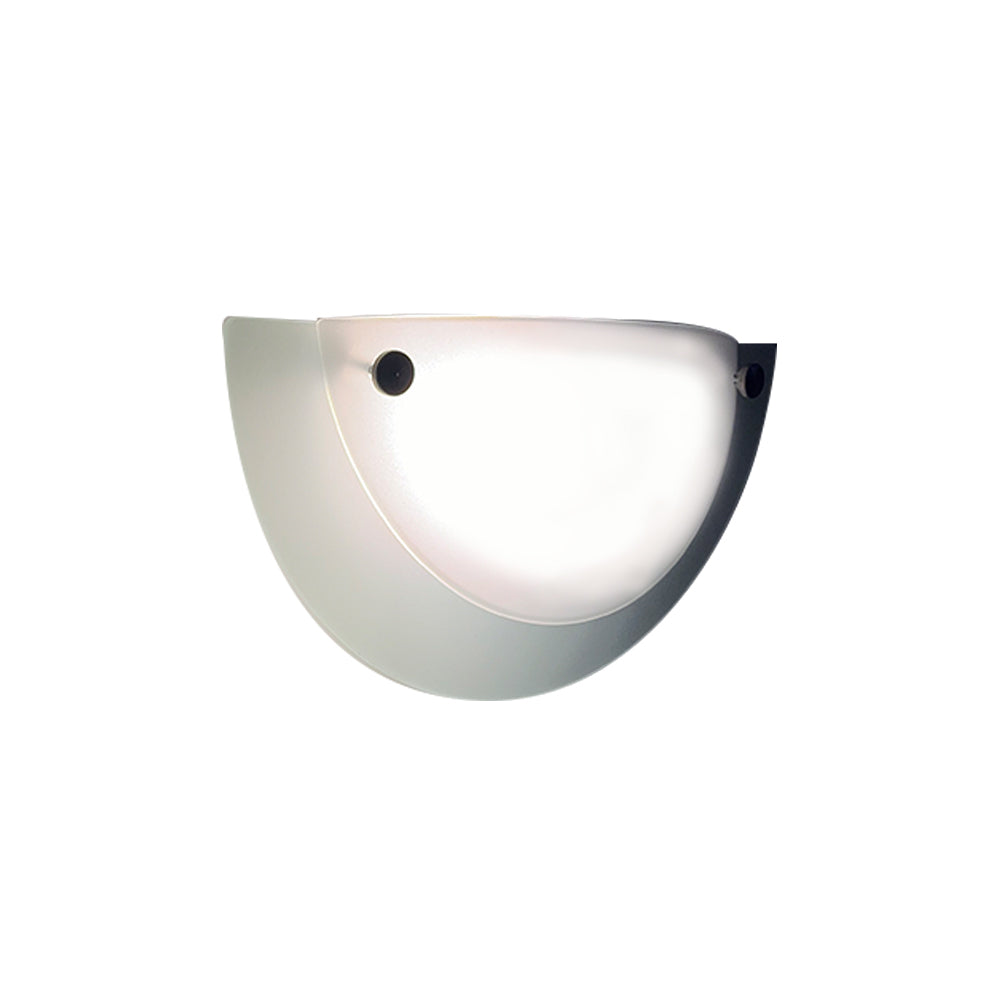 Lámpara de Pared A-34