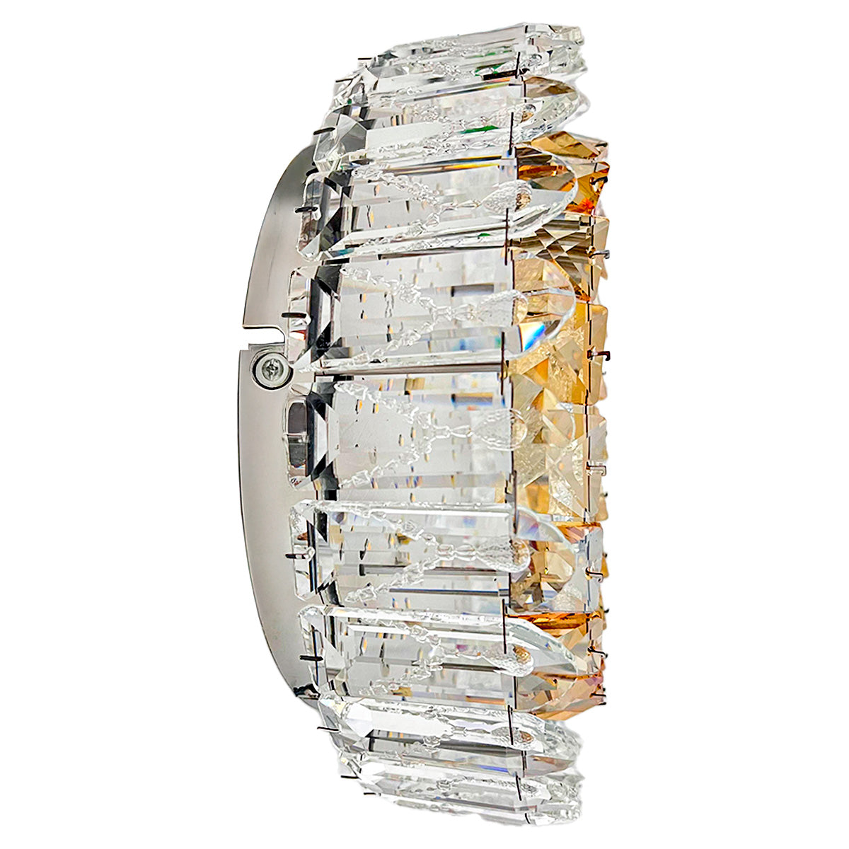 Lámpara de Techo LED Boreal