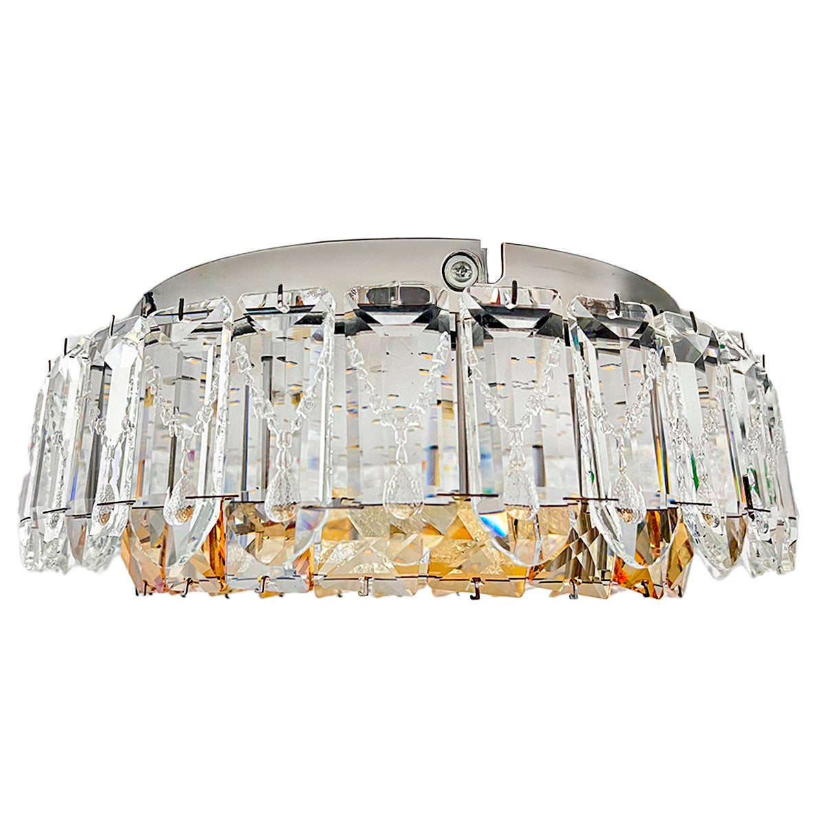 Lámpara de Techo LED Boreal