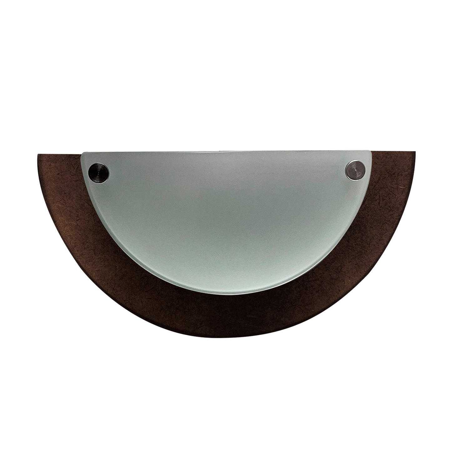 Lámpara de Pared A-34