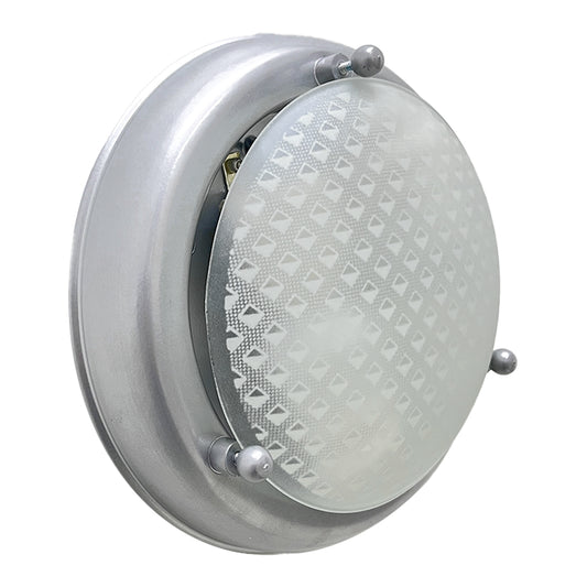 Plafon P20 Chico Color Satin Cuadros