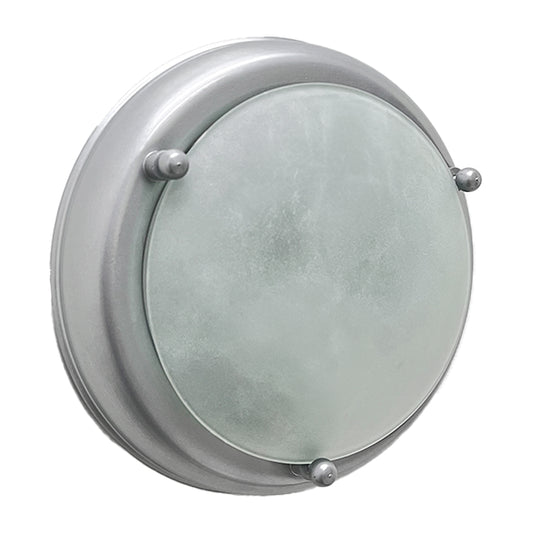 Plafon P20 Chico Color Satin Liso