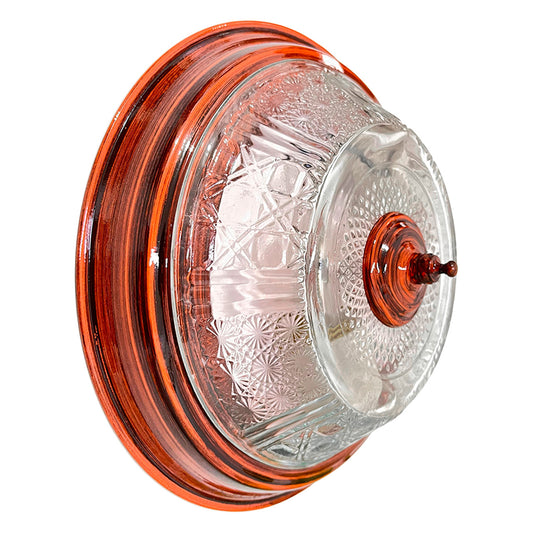 Plafon P 25 Base Madera