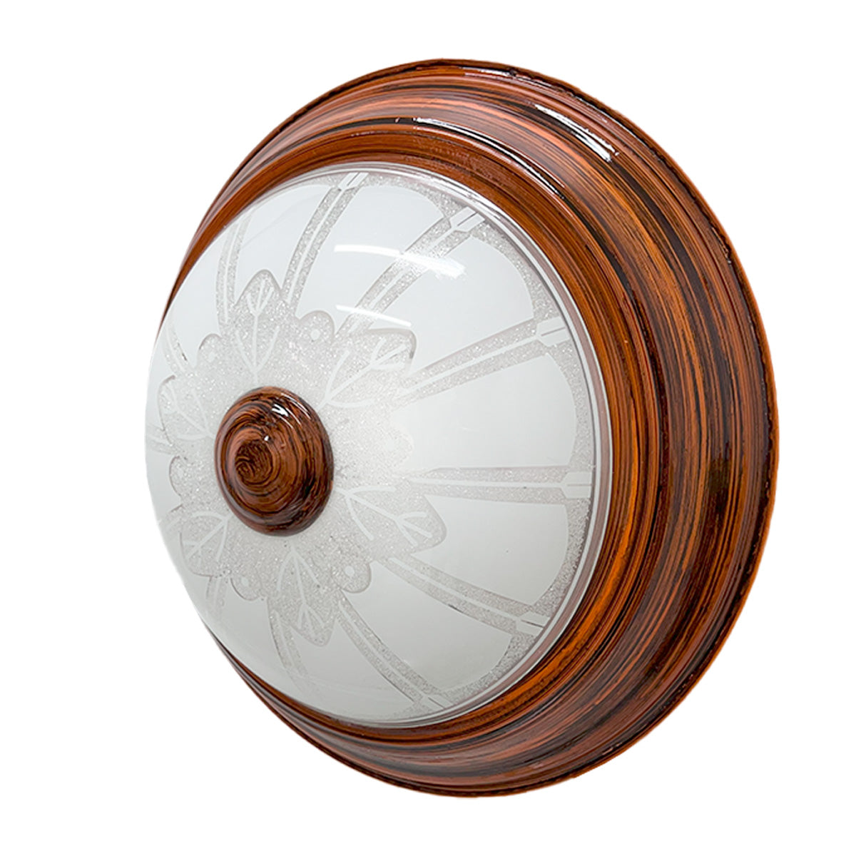 Plafon P26 Madera