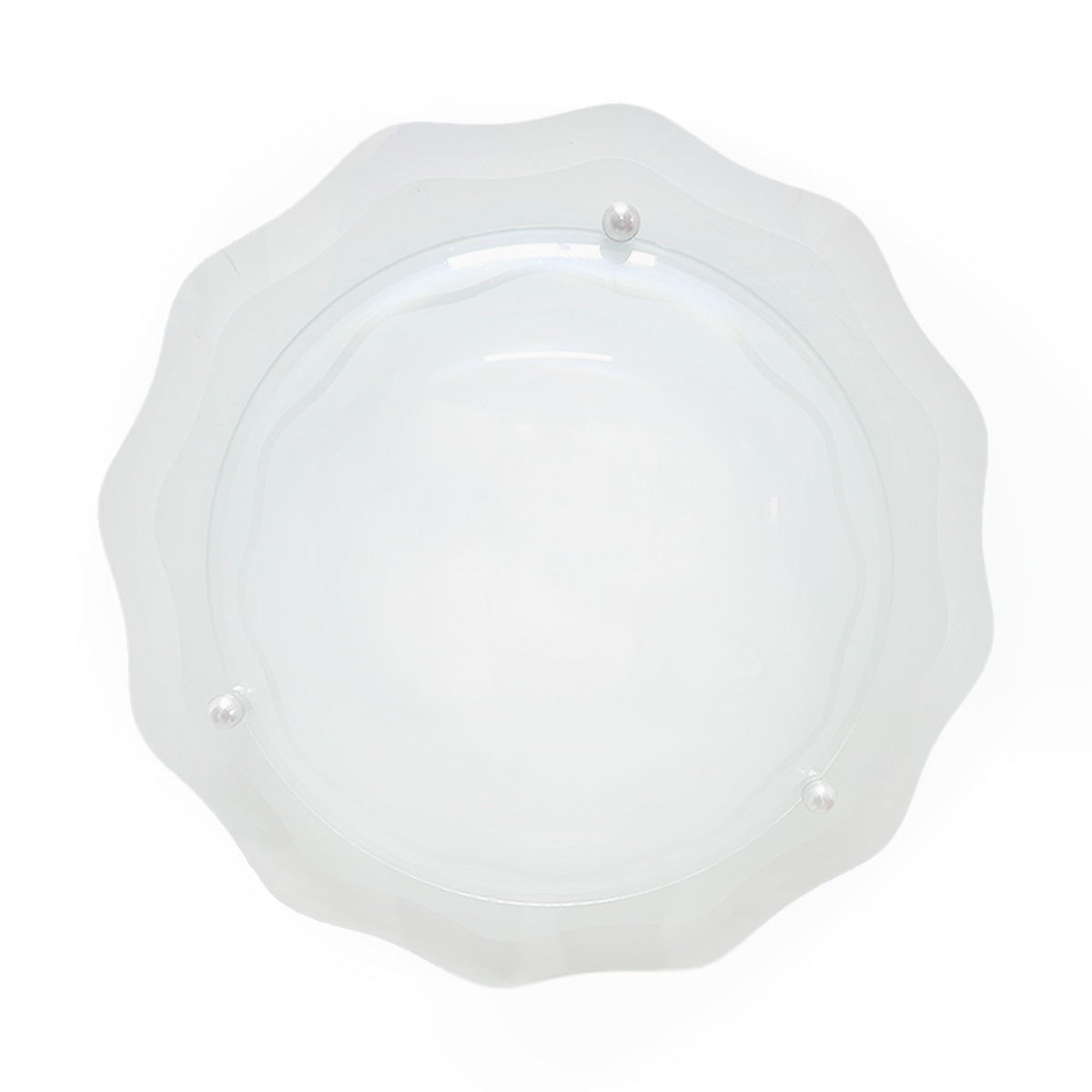 Plafon P-39 Grande Flor