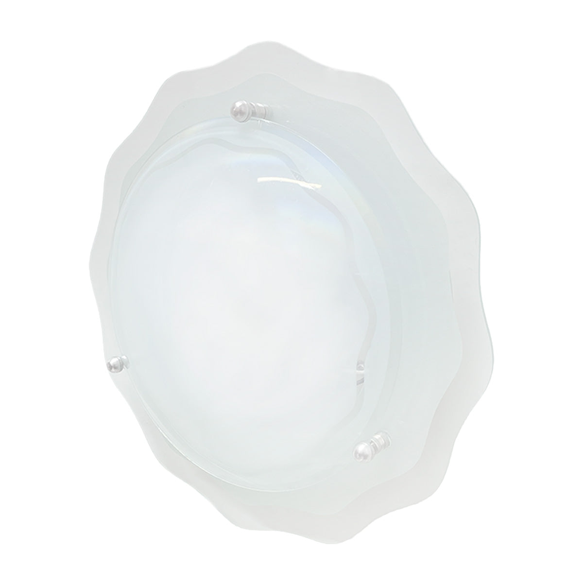Plafon P-39 Grande Flor