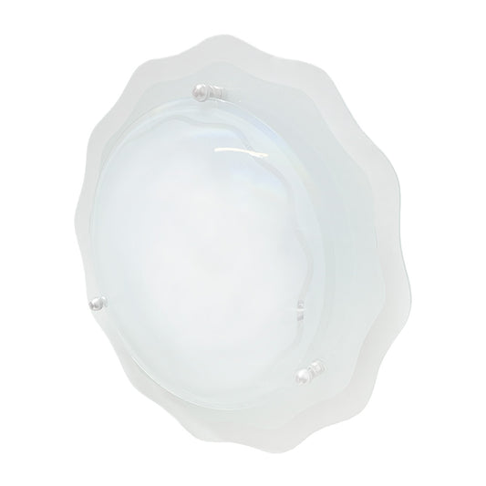 Plafon P-39 Grande Flor