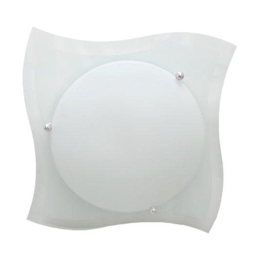 Plafon P-39 Chico Pañuelo