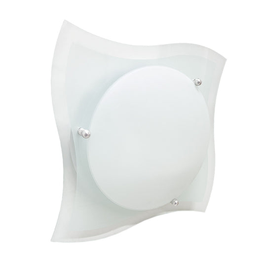 Plafon P-39 Grande Pañuelo