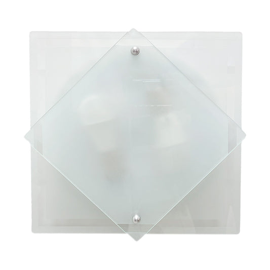 Plafon P 39 Chico Rombo