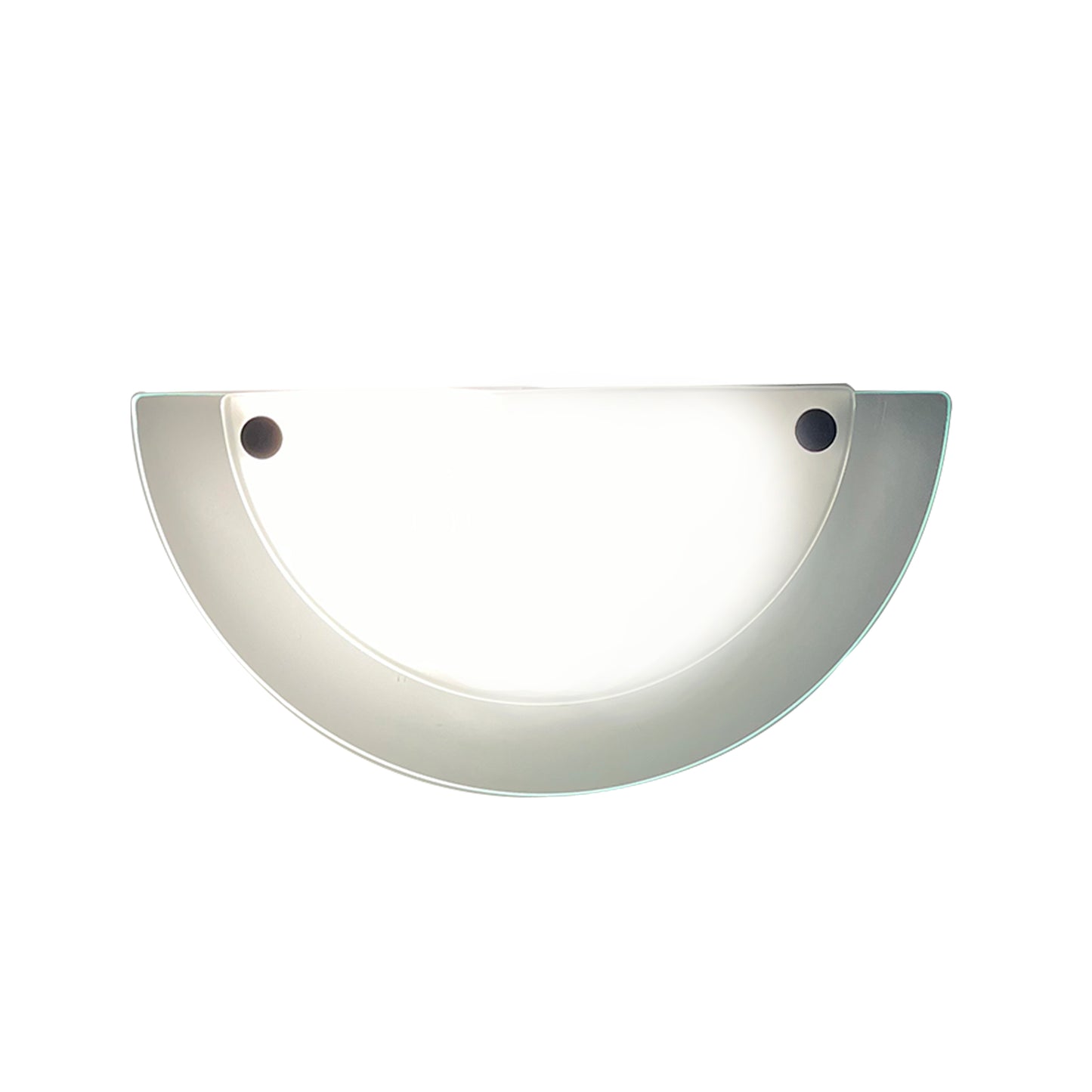 Lámpara de Pared A-34