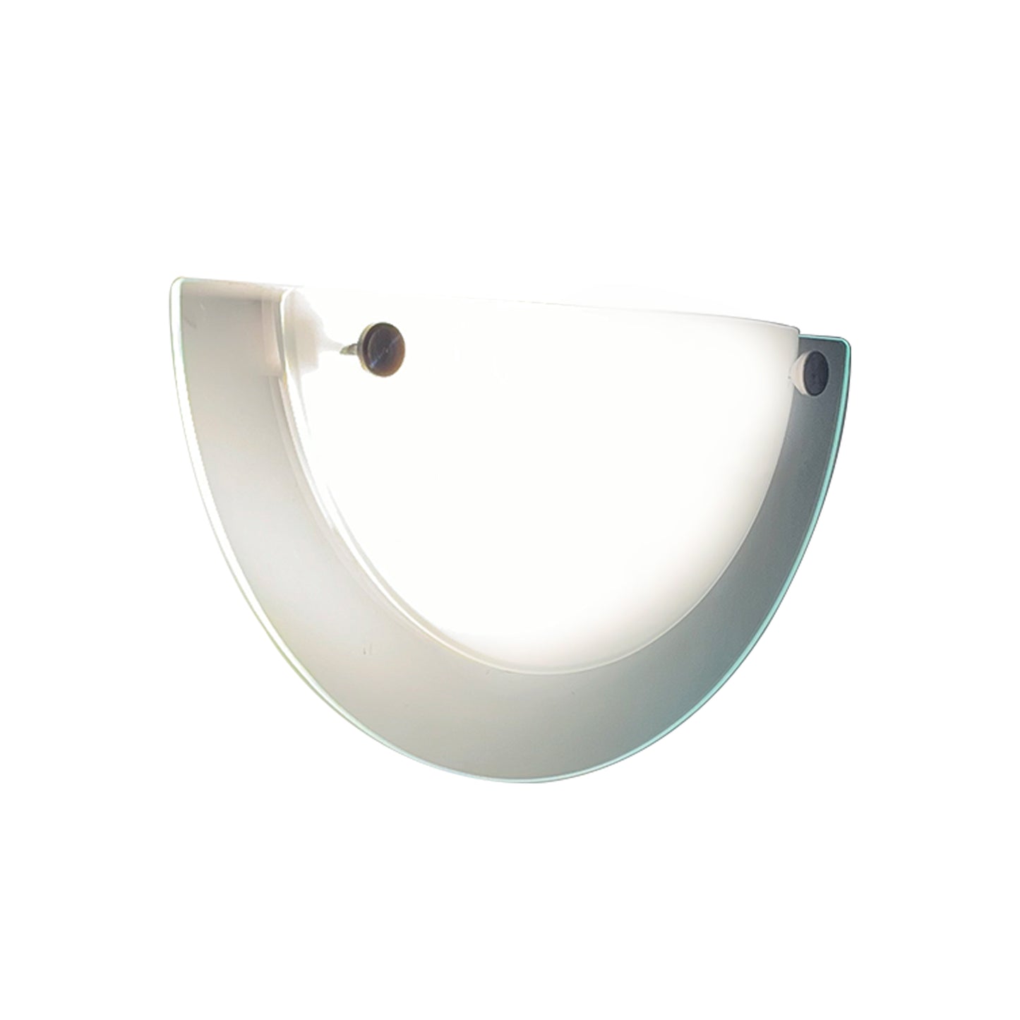 Lámpara de Pared A-34
