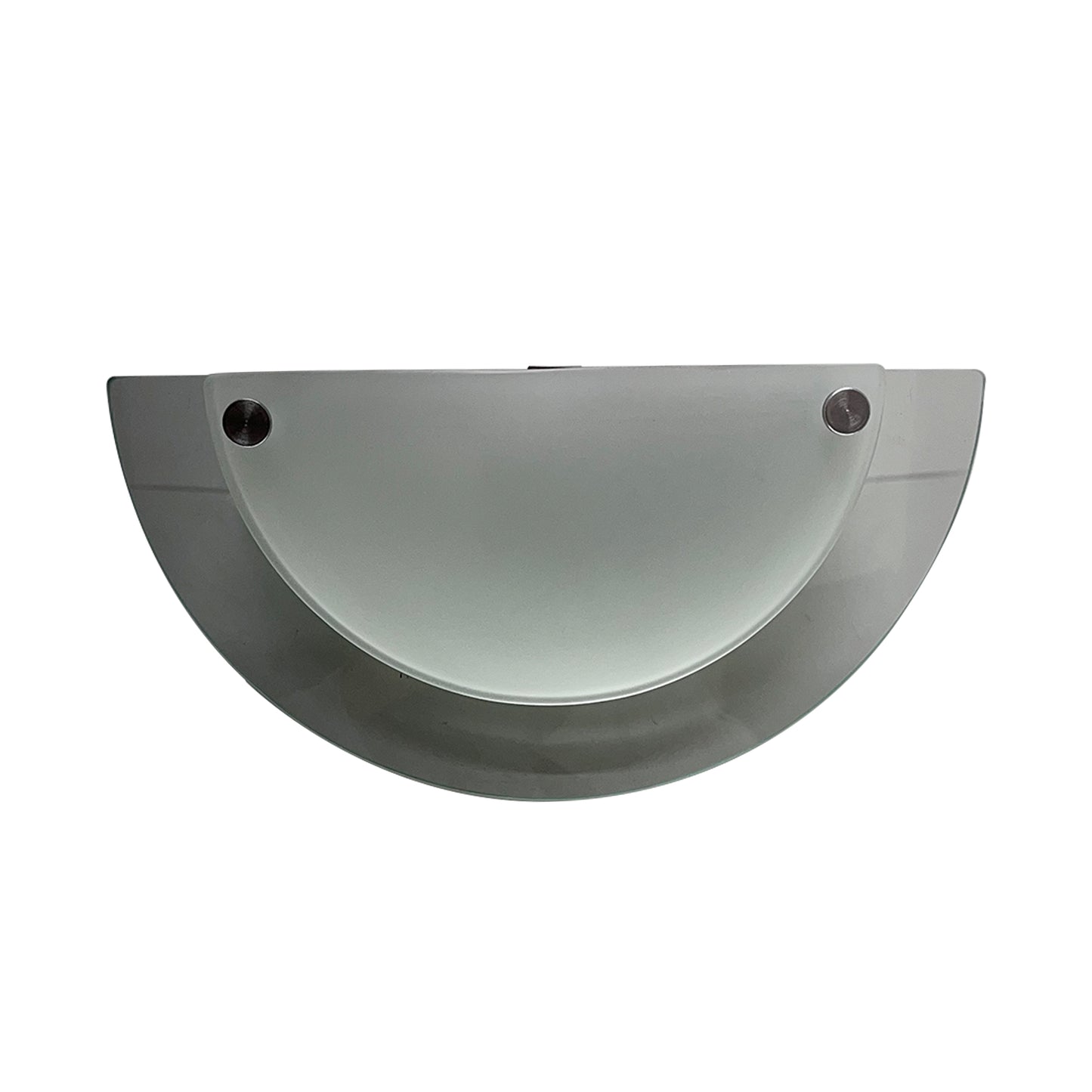 Lámpara de Pared A-34