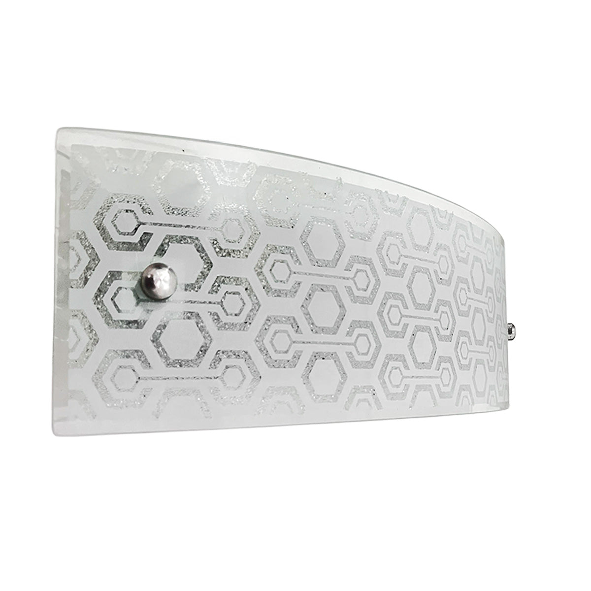 Lámpara de Pared A-12 Decorado
