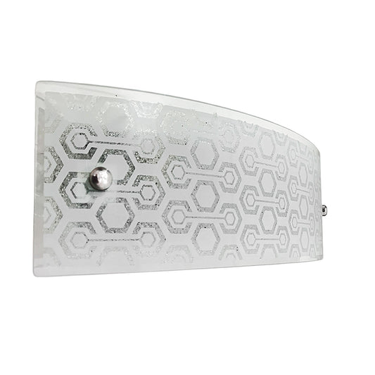Lámpara de Pared A-12 Decorado