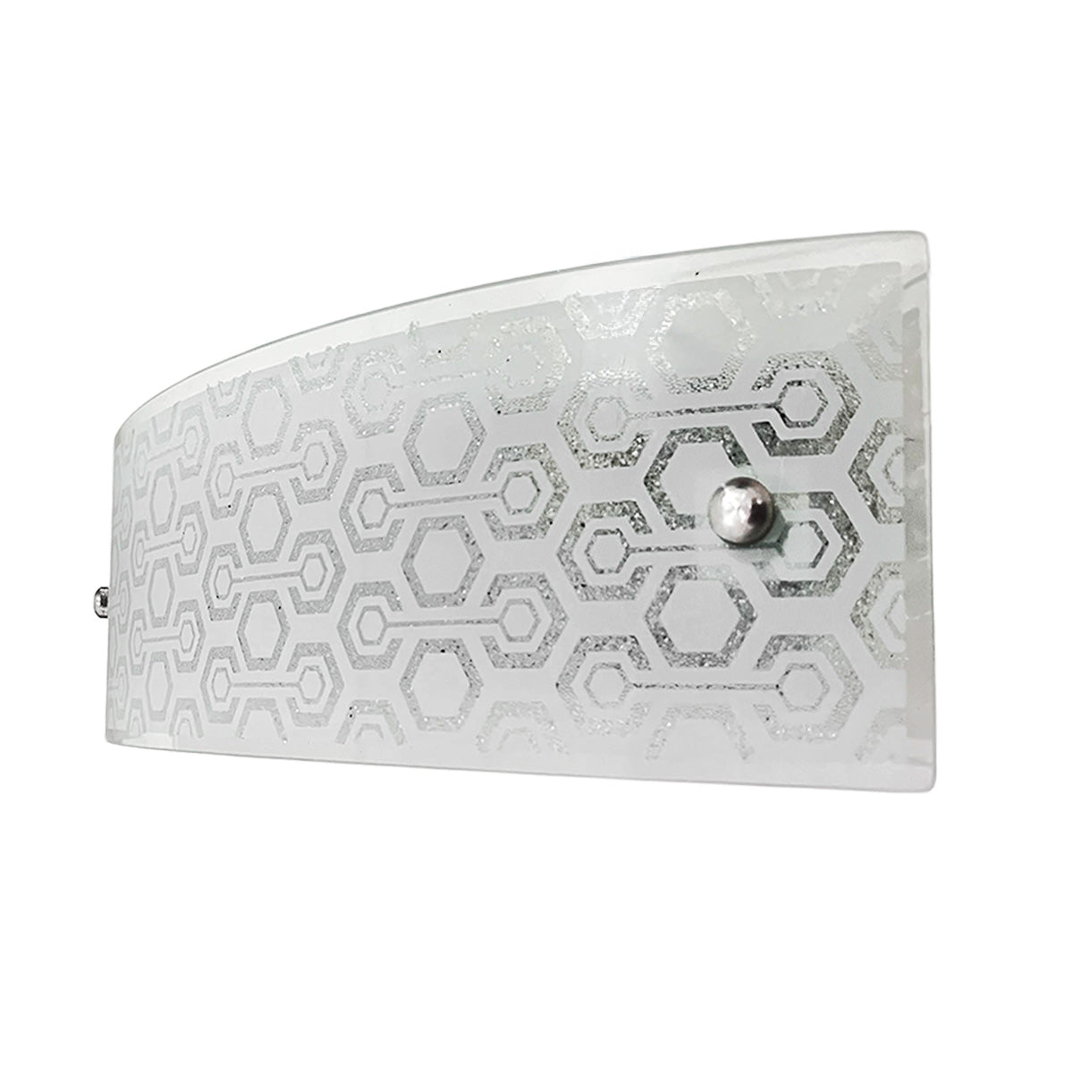 Lámpara de Pared A-12 Decorado