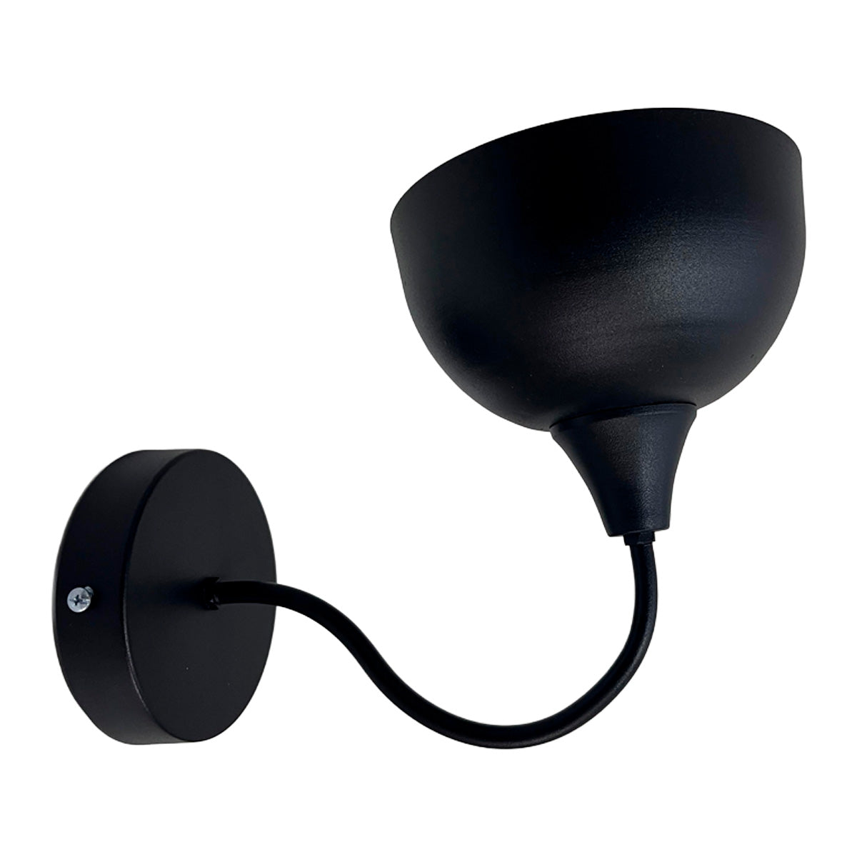 Arbotante C-2 Casco