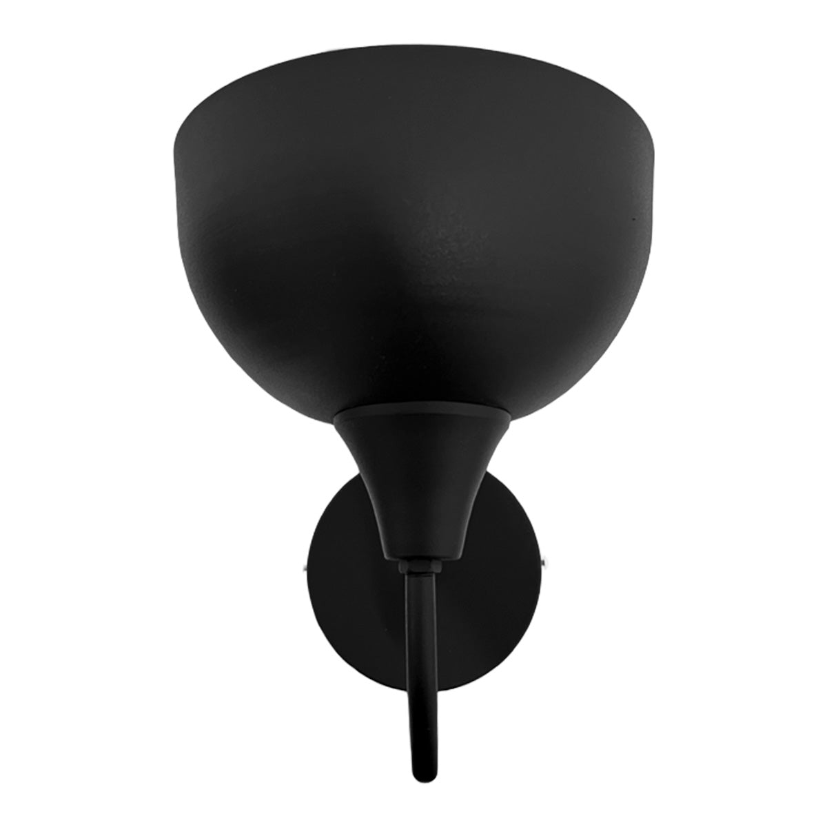Arbotante C-2 Casco