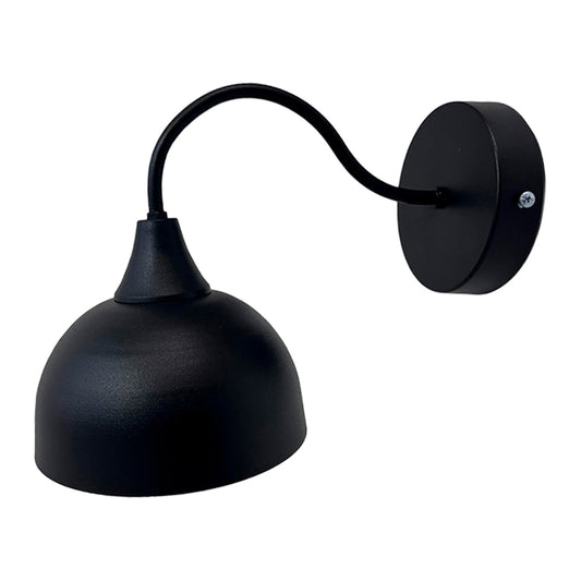 Arbotante C-2 Casco