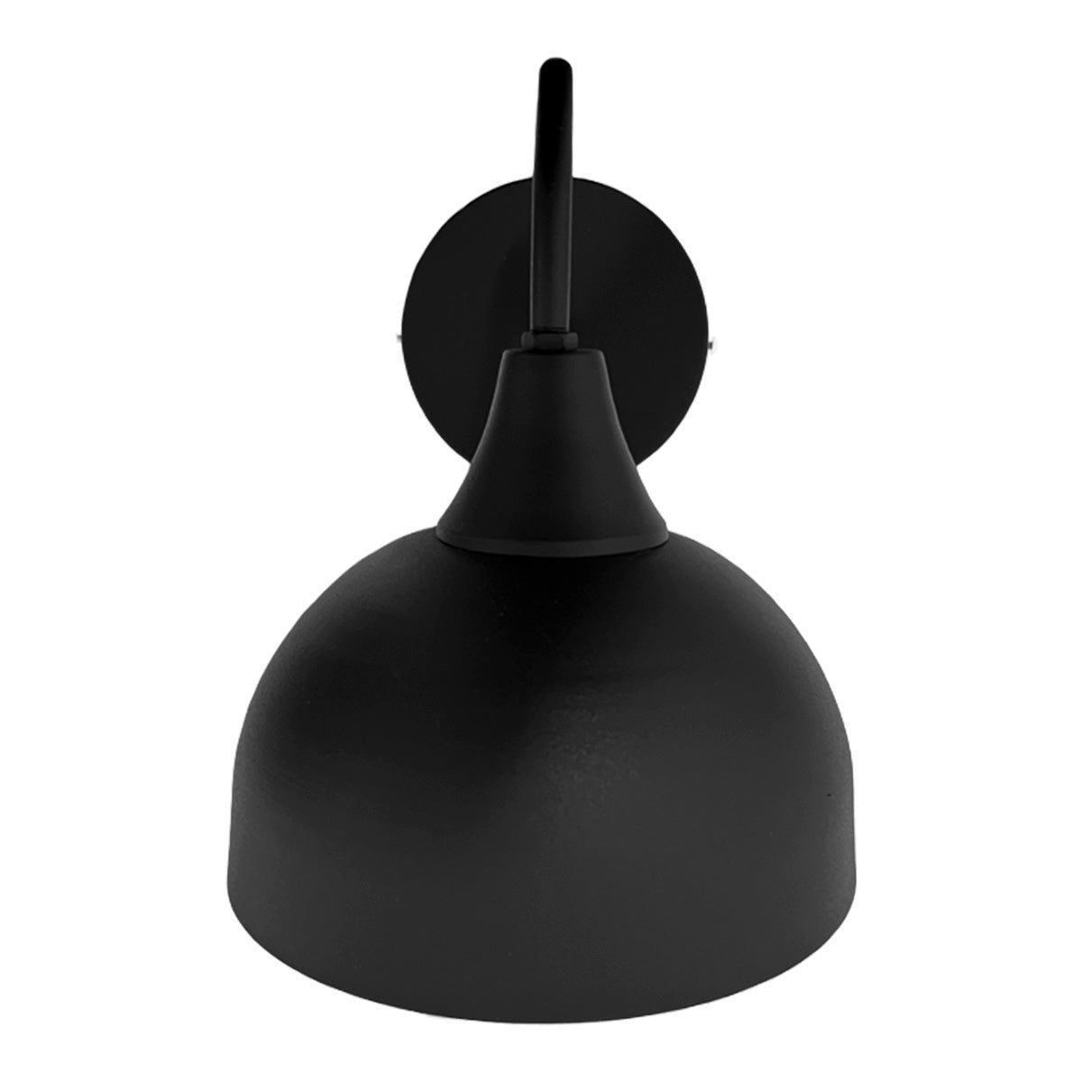 Arbotante C-2 Casco