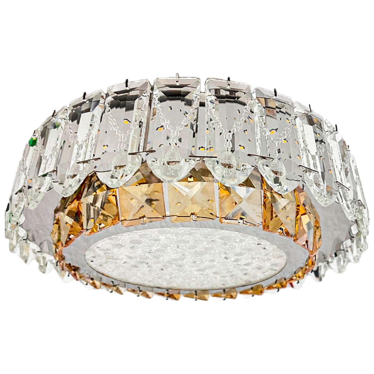 Lámpara de Techo LED Boreal