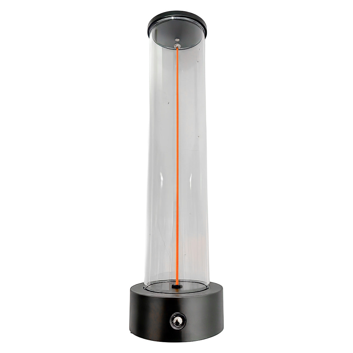 Lámpara de Noche Decorativa de Filamento LED flexible