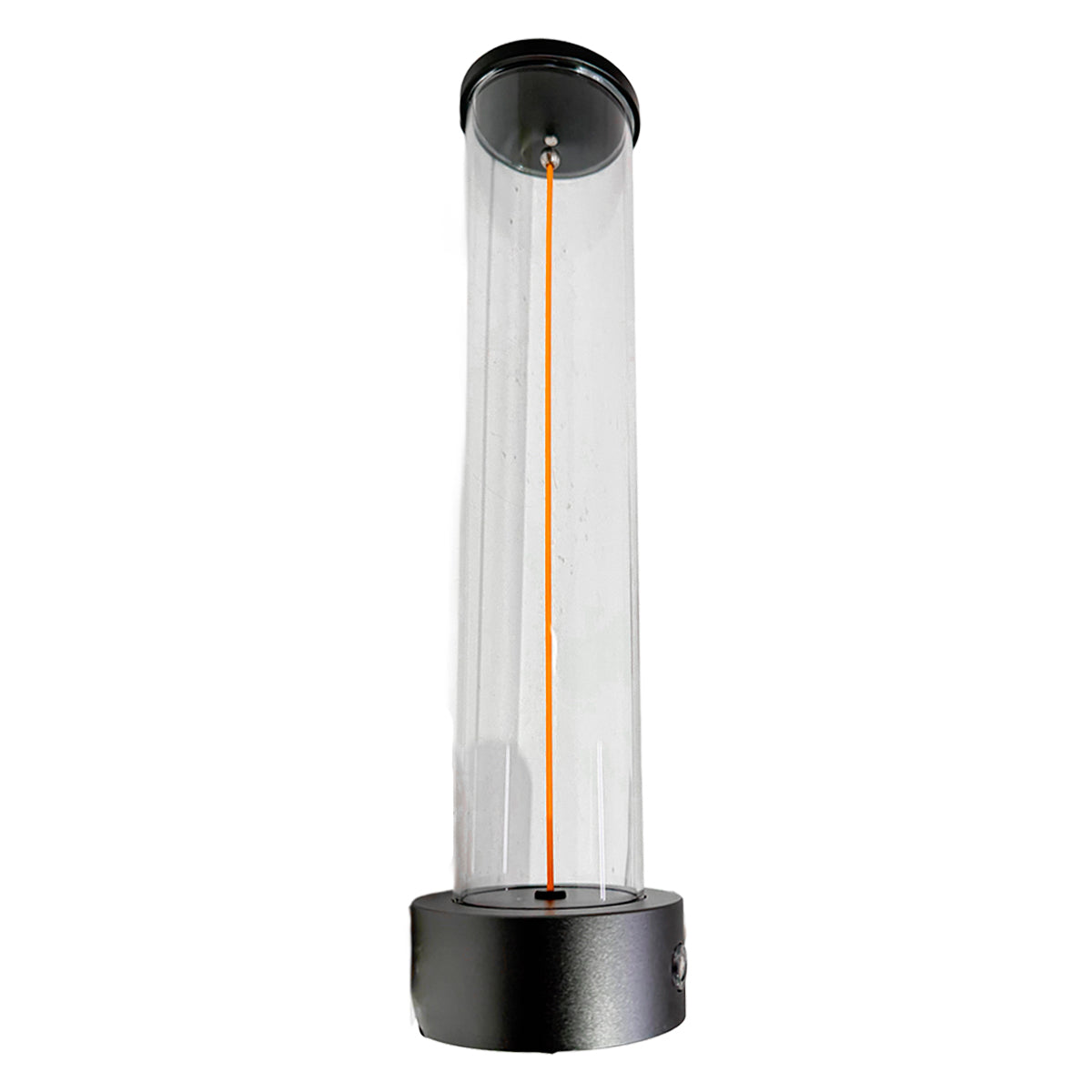 Lámpara de Noche Decorativa de Filamento LED flexible