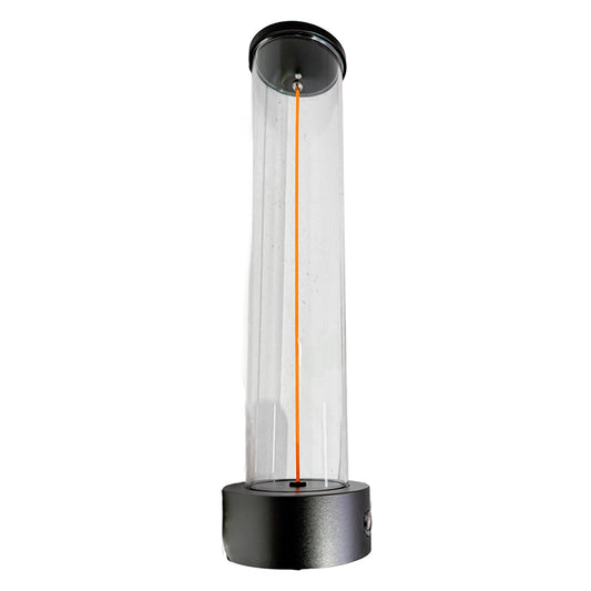 Lámpara de Noche Decorativa de Filamento LED flexible