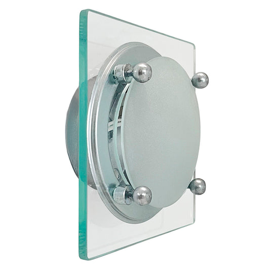 Plafon Mini Cacahuate Foco G9