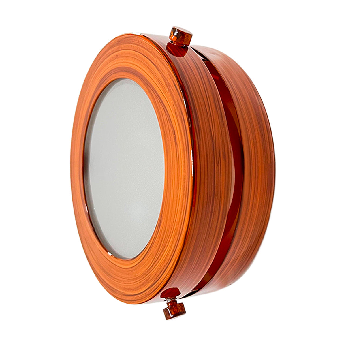 Lámpara de Pared O techo P-1 Galleta
