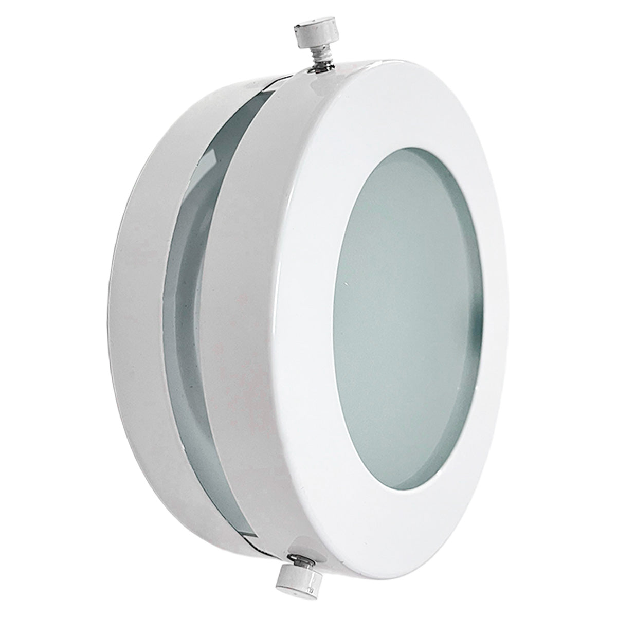 Lámpara de Pared O techo P-1 Galleta