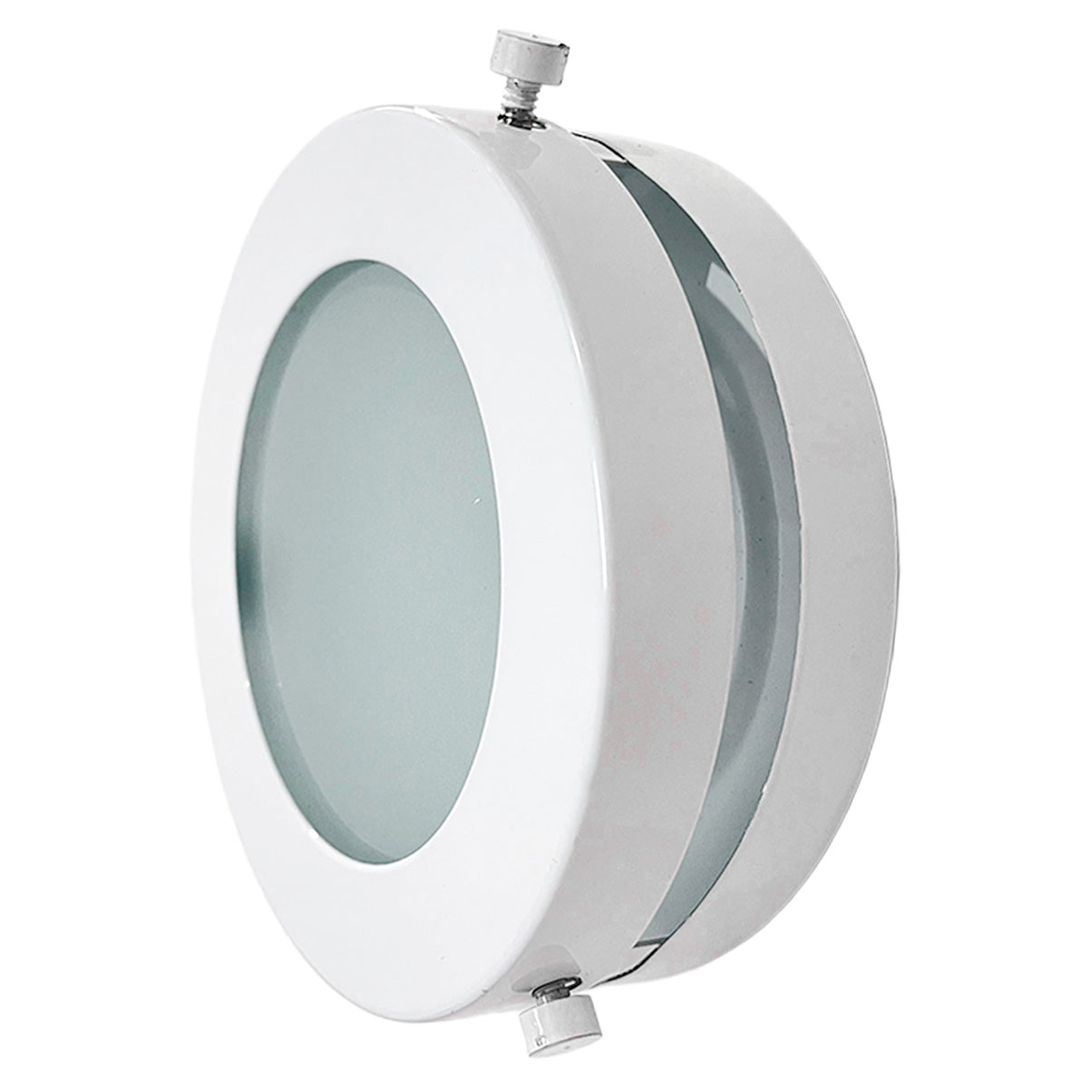 Lámpara de Pared O techo P-1 Galleta