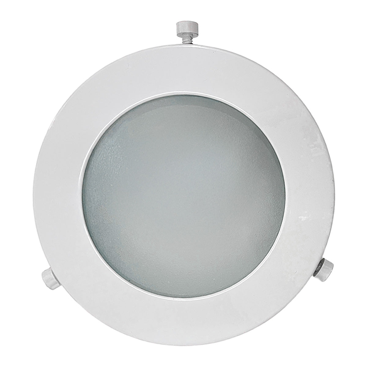 Lámpara de Pared O techo P-1 Galleta