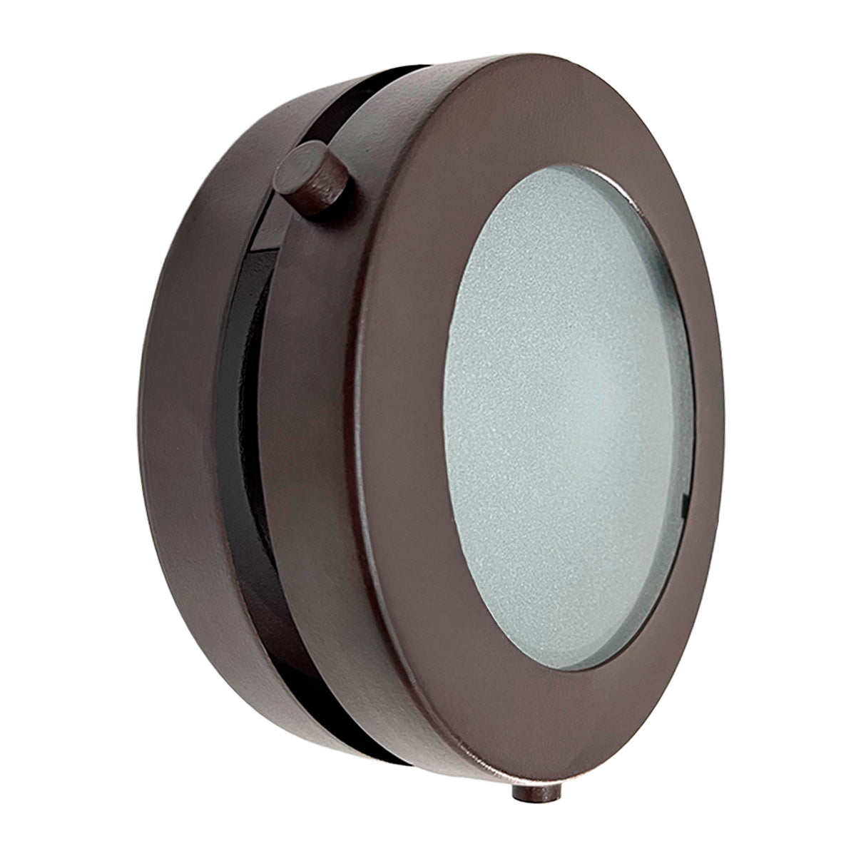 Lámpara de Pared O techo P-1 Galleta