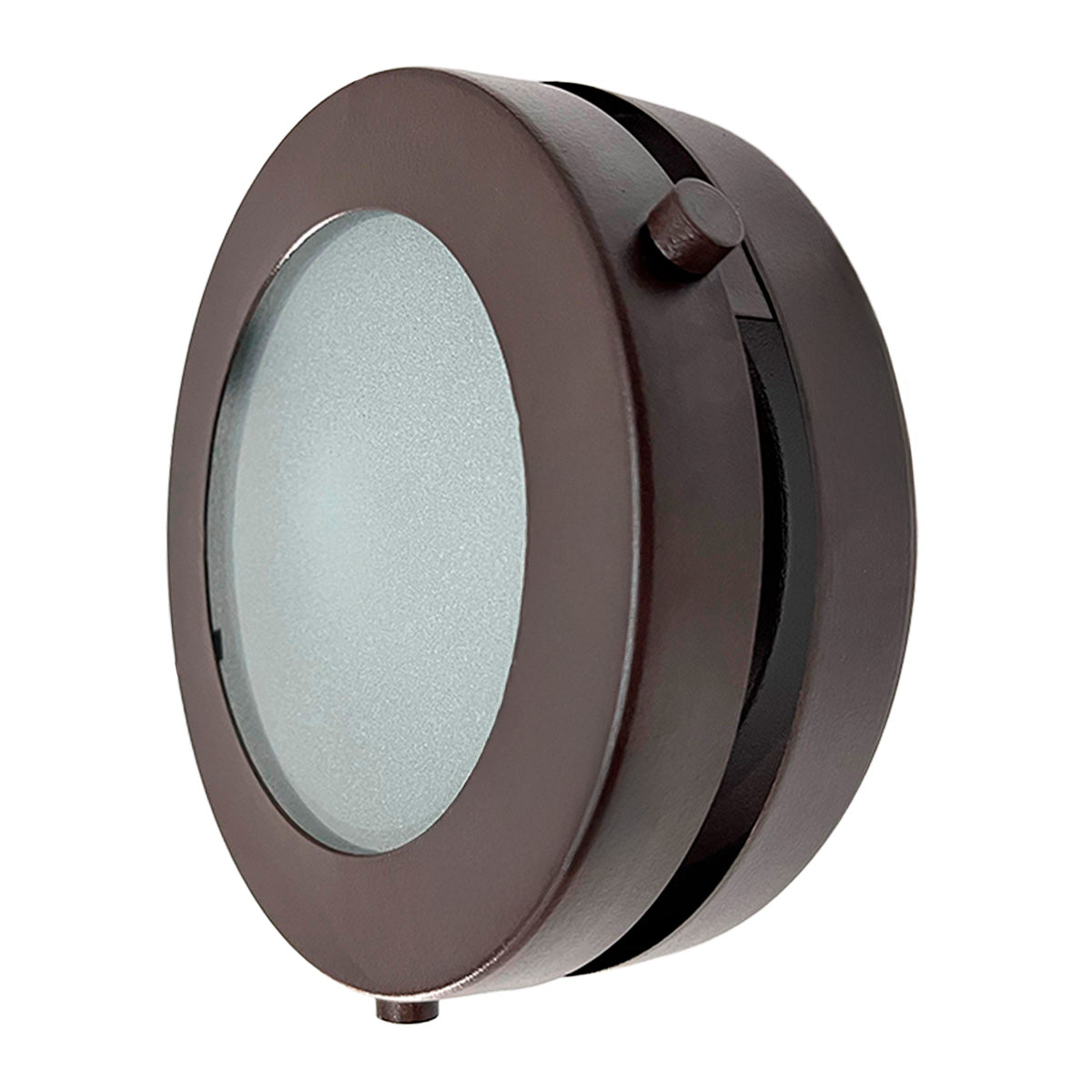 Lámpara de Pared O techo P-1 Galleta
