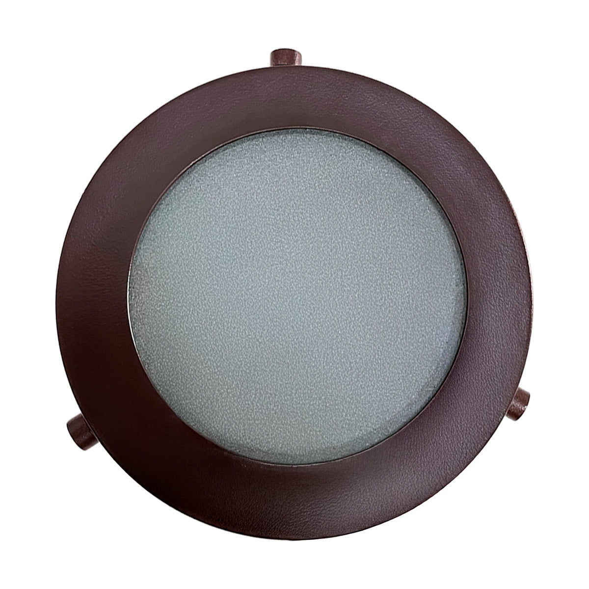Lámpara de Pared O techo P-1 Galleta