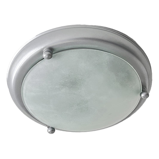 Plafon P20 Chico Color Satin Liso