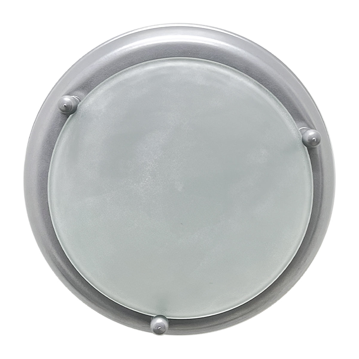 Plafon P20 Chico Color Satin Liso