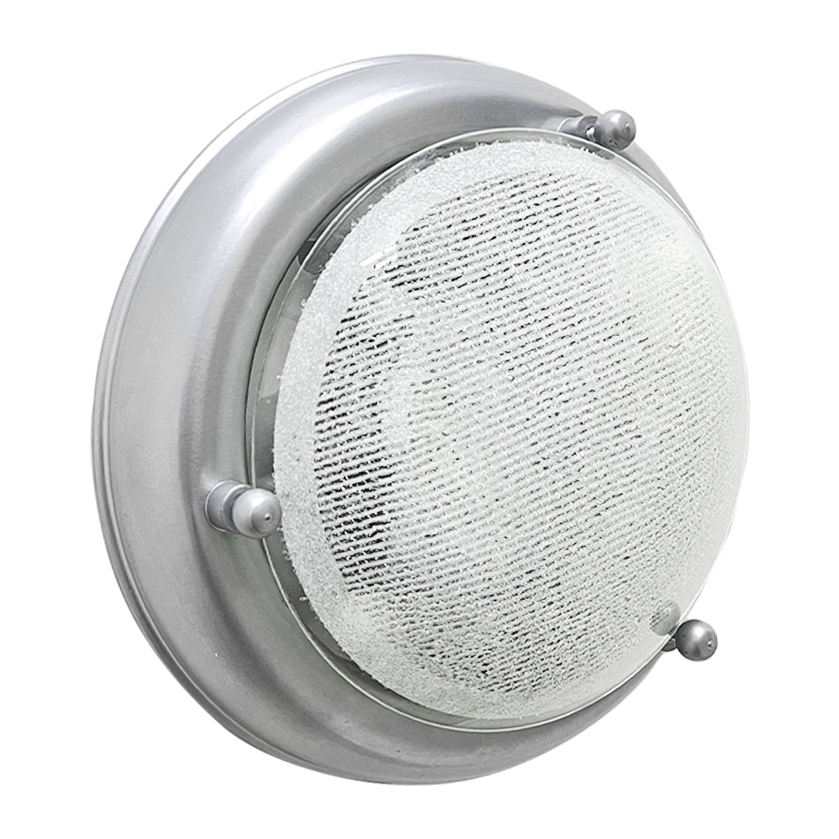 Plafon P20 Chico Color Satin Diamantado