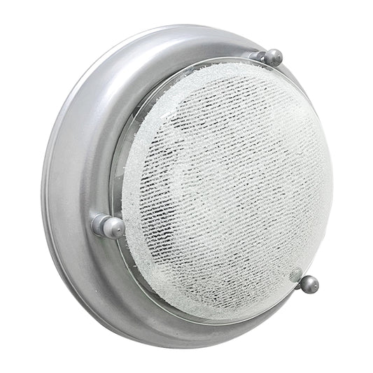 Plafon P20 Chico Color Satin Diamantado
