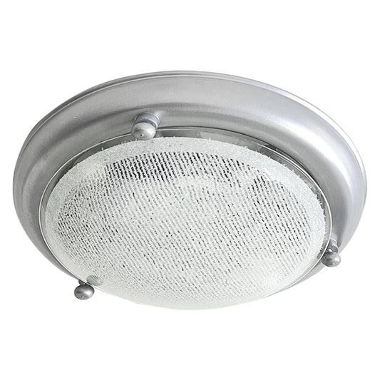 Plafon P20 Chico Color Satin Diamantado