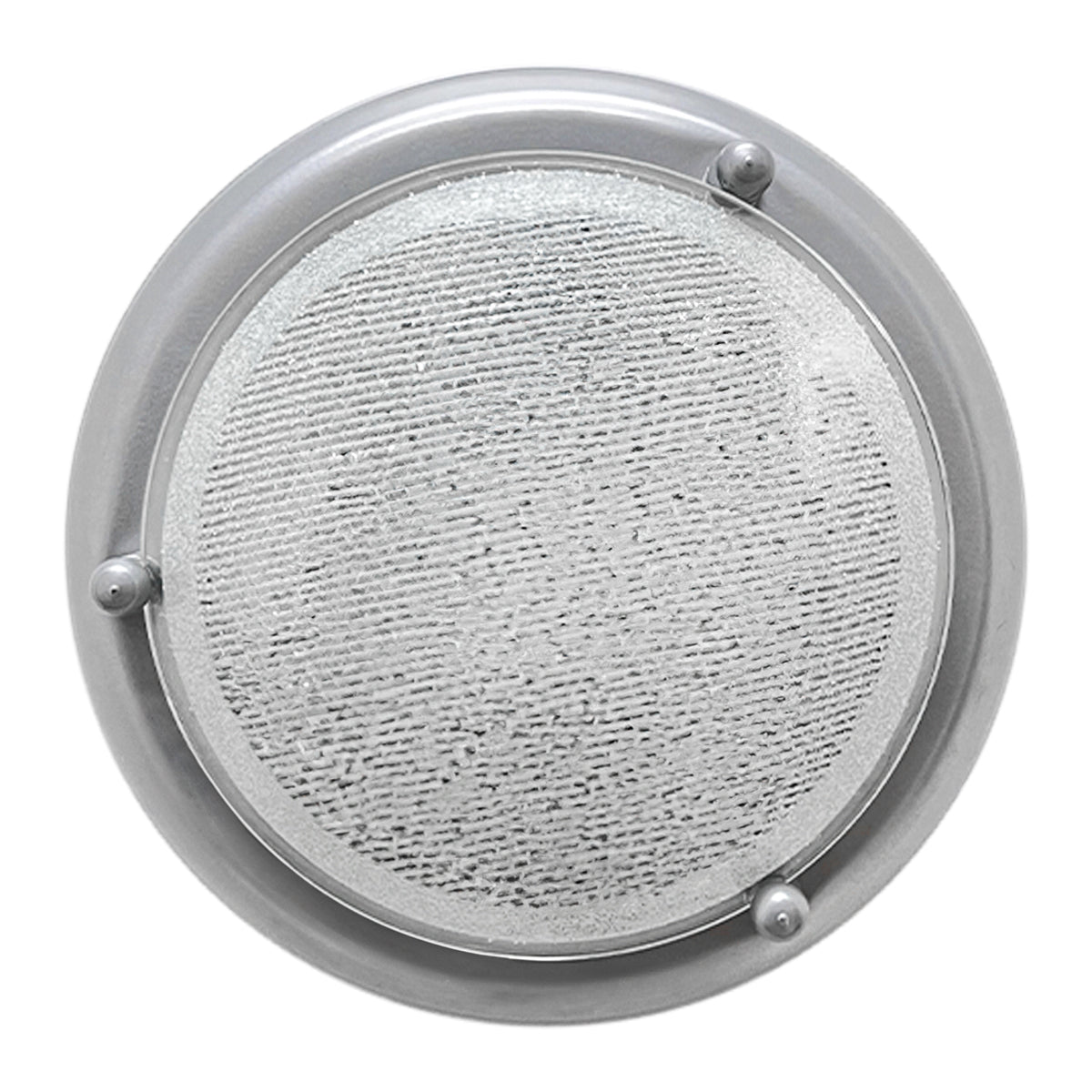 Plafon P20 Chico Color Satin Diamantado