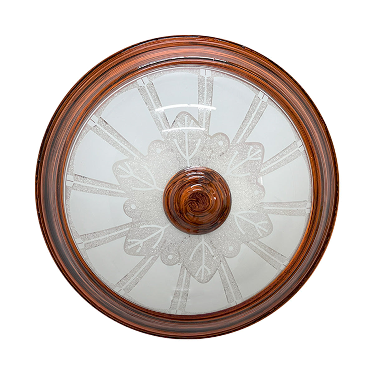 Plafon P26 Madera