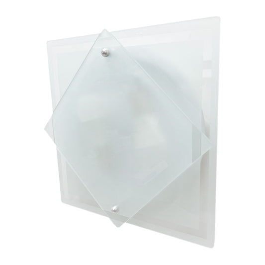 Plafon P 39 Grande Rombo