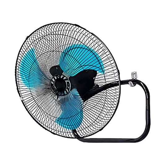 Ventilador 3 en 1