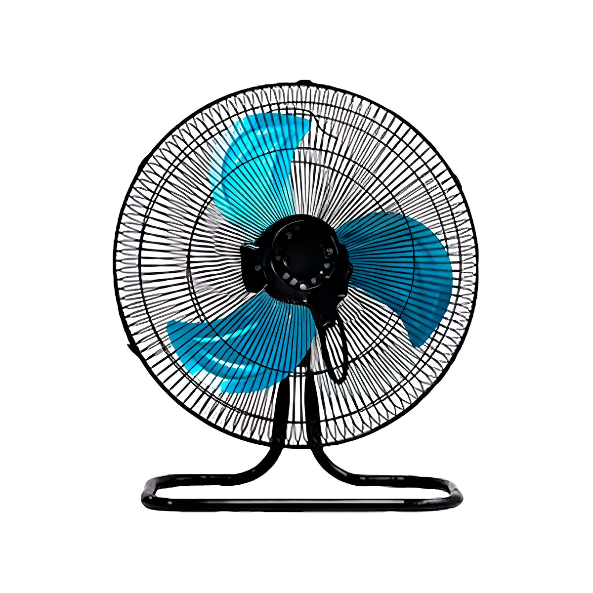 Ventilador 3 en 1