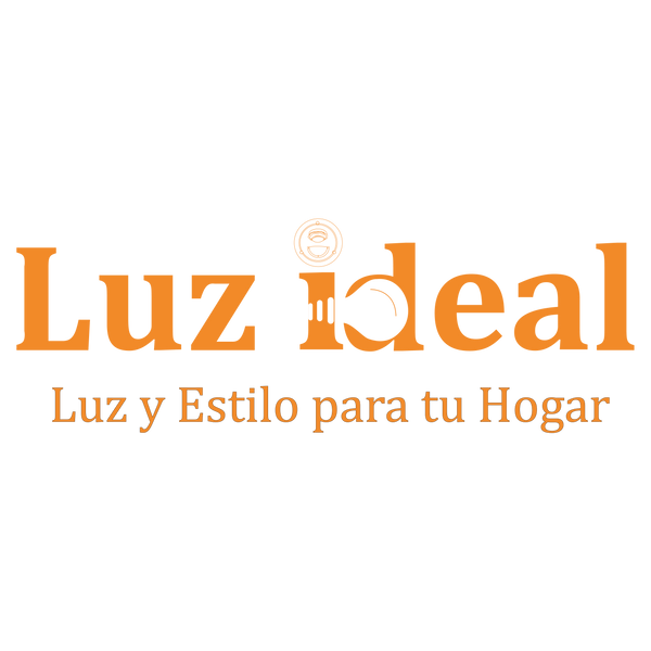 Luz Ideal
